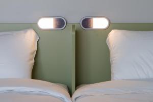 ibis budget braga centro