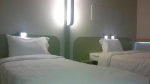 ibis budget braga centro