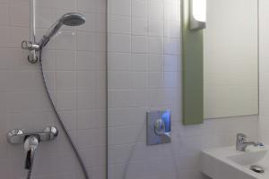 ibis budget braga centro