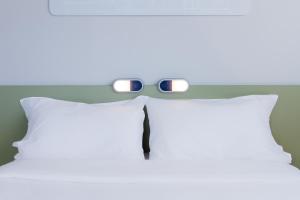 ibis budget braga centro