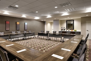 residence inn by marriott greenville