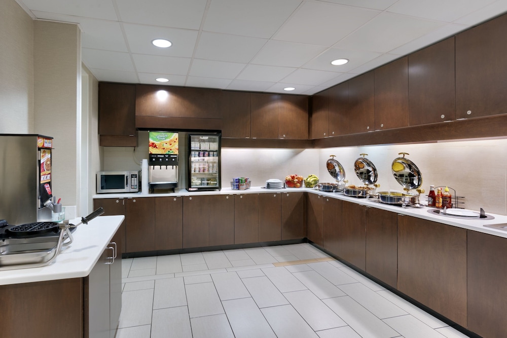 residence inn by marriott greenville