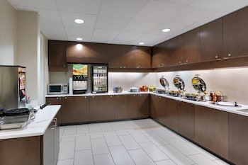 residence inn by marriott greenville
