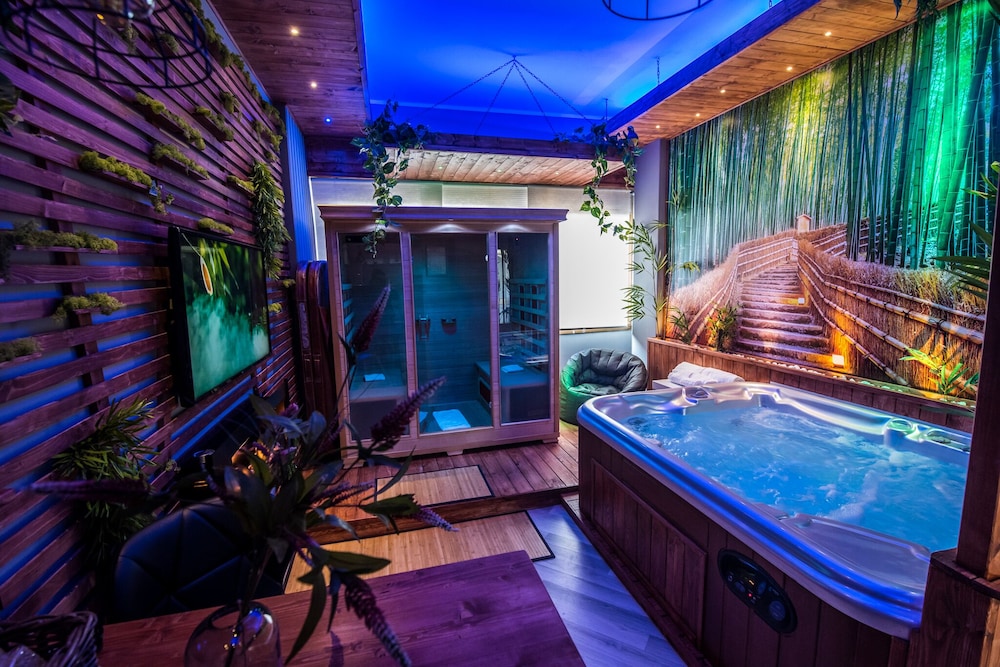 stesicorhomes suiteandspa