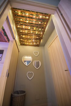 stesicorhomes suiteandspa