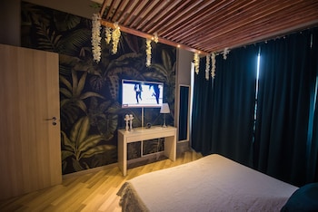 stesicorhomes suiteandspa