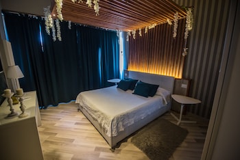 stesicorhomes suiteandspa