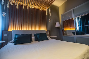 stesicorhomes suiteandspa