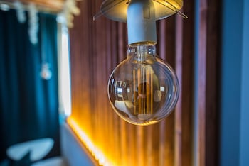 stesicorhomes suiteandspa