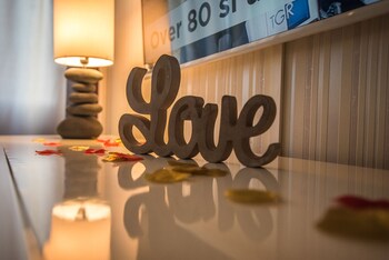 stesicorhomes suiteandspa