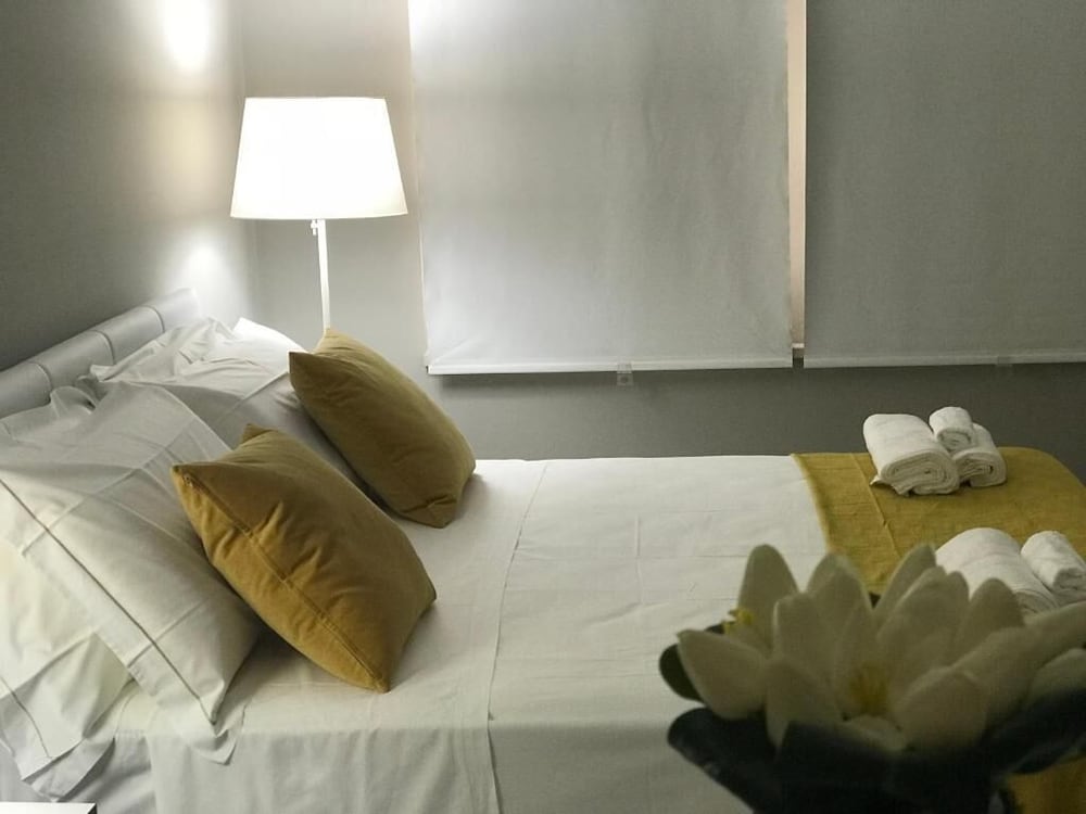 stesicorhomes suiteandspa