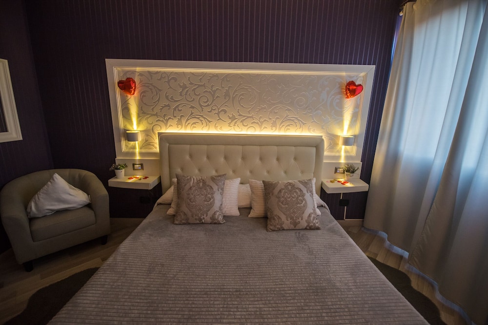 stesicorhomes suiteandspa