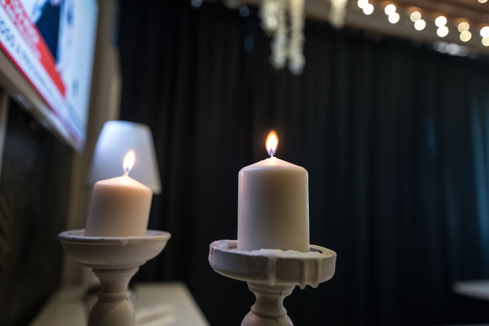 stesicorhomes suiteandspa