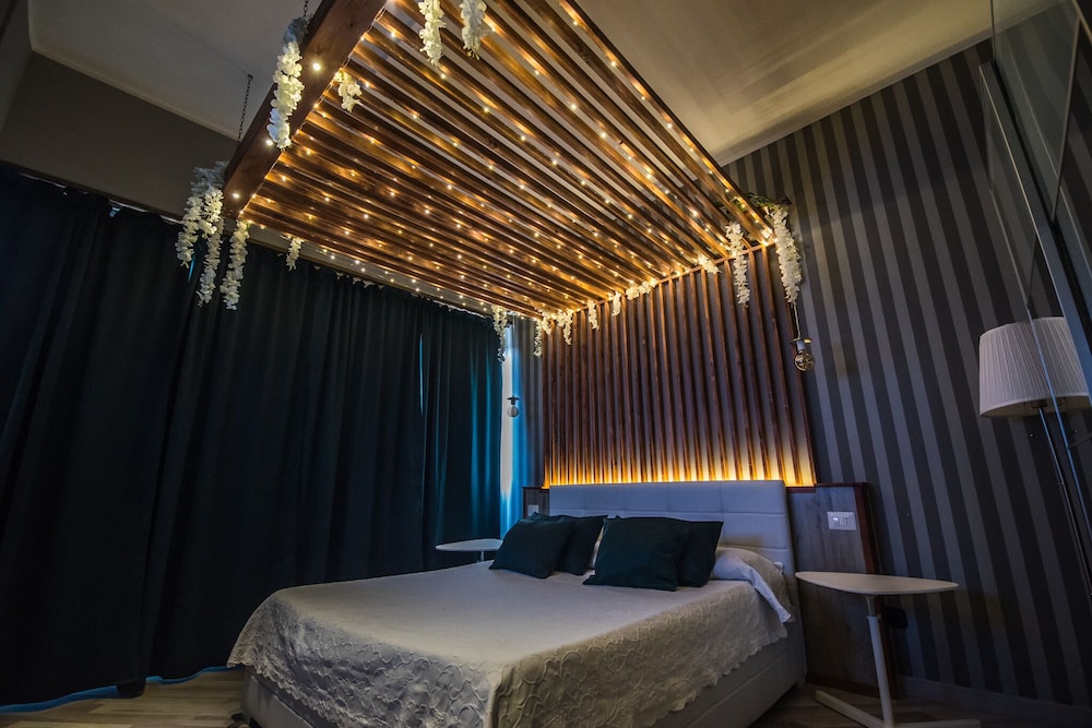 stesicorhomes suiteandspa