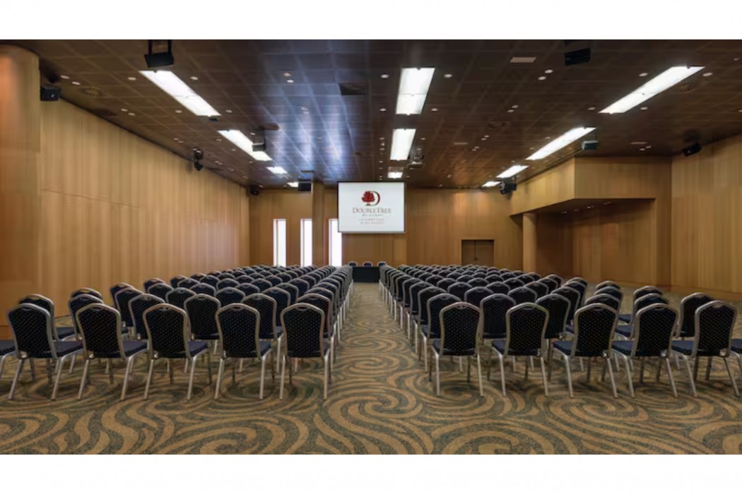 doubletree by hilton la torre golf and spa resort