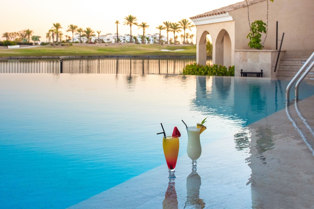 doubletree by hilton la torre golf and spa resort