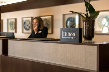 Doubletree By Hilton La Torre Golf & Spa Resort,Cartagena>>Balsicas,5 star