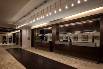 Doubletree By Hilton La Torre Golf & Spa Resort,Cartagena>>Balsicas,5 star