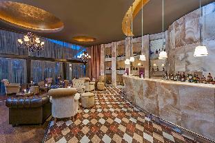 Hilton Dalaman Sarigerme Resort & Spa,Fethiye>>Dalaman,5 star