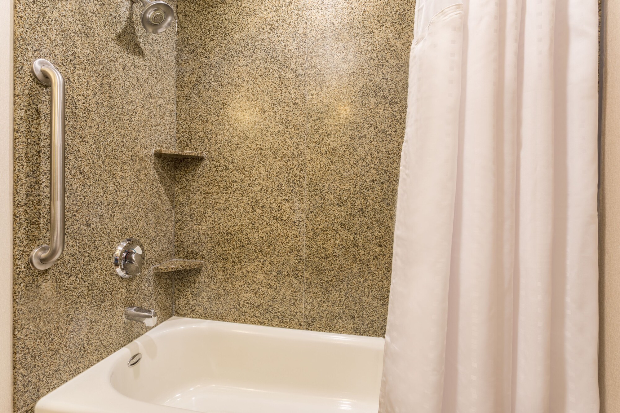 holiday inn express hotel and suites manteca by ihg