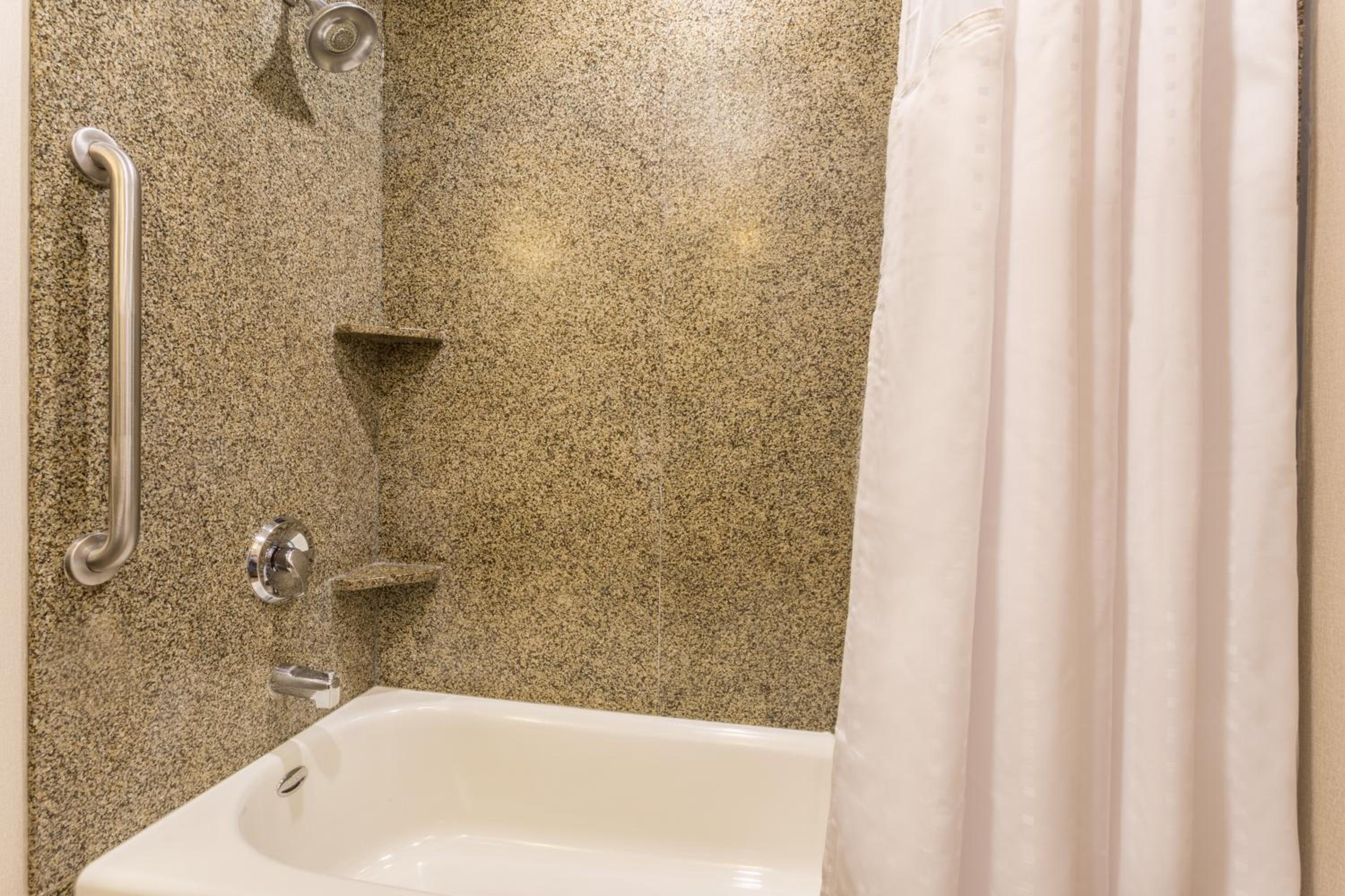holiday inn express hotel and suites manteca by ihg