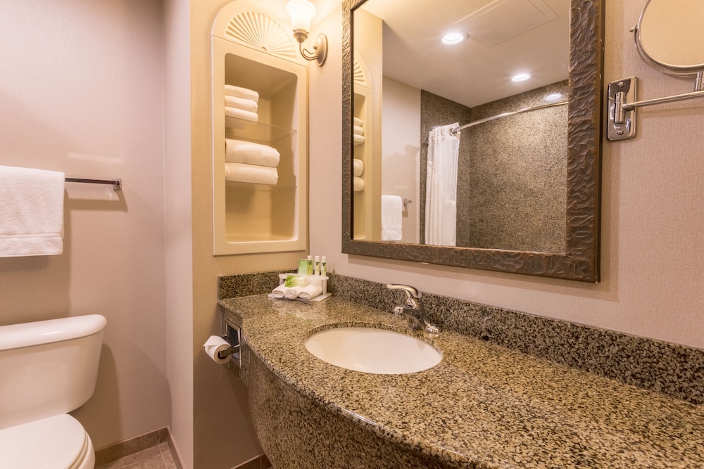 holiday inn express hotel and suites manteca by ihg