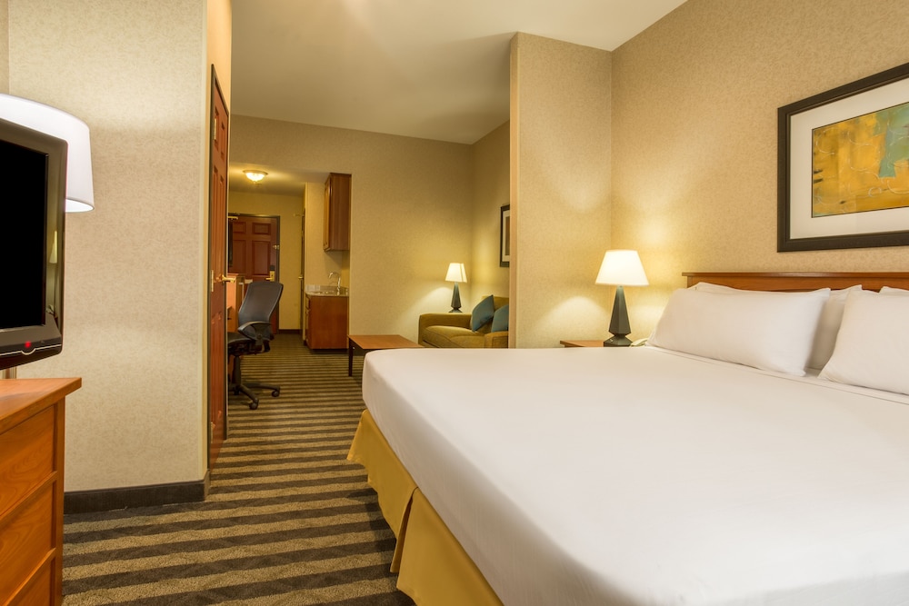 holiday inn express hotel and suites manteca by ihg
