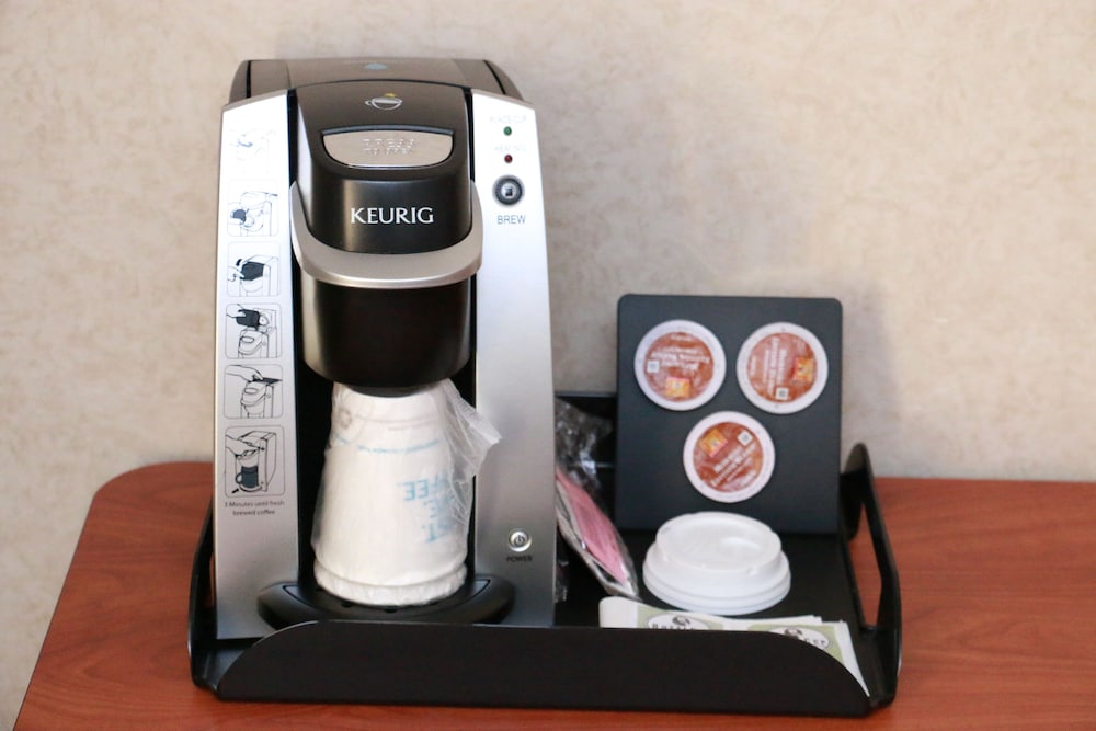 holiday inn express hotel and suites manteca by ihg