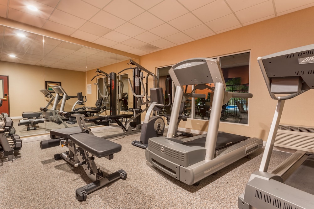 holiday inn express hotel and suites manteca by ihg