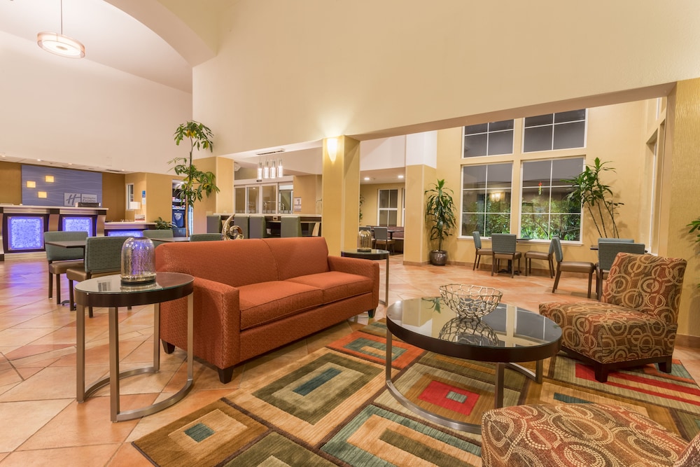 holiday inn express hotel and suites manteca by ihg