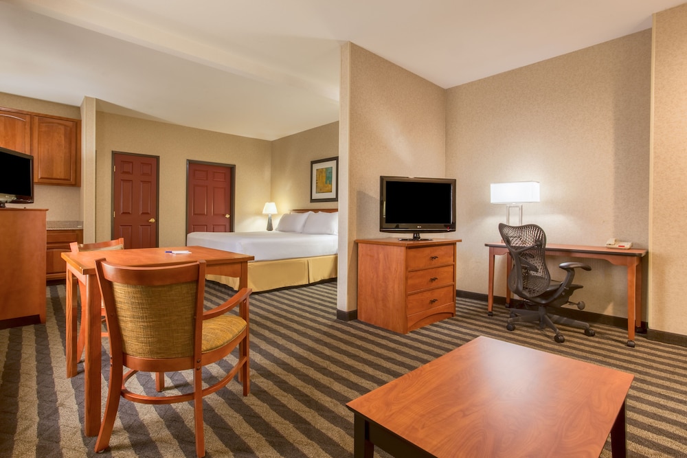 holiday inn express hotel and suites manteca by ihg