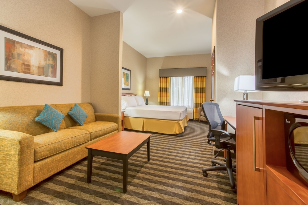 holiday inn express hotel and suites manteca by ihg