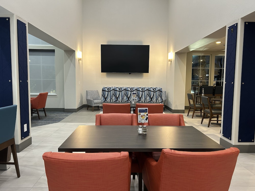 holiday inn express hotel and suites manteca by ihg