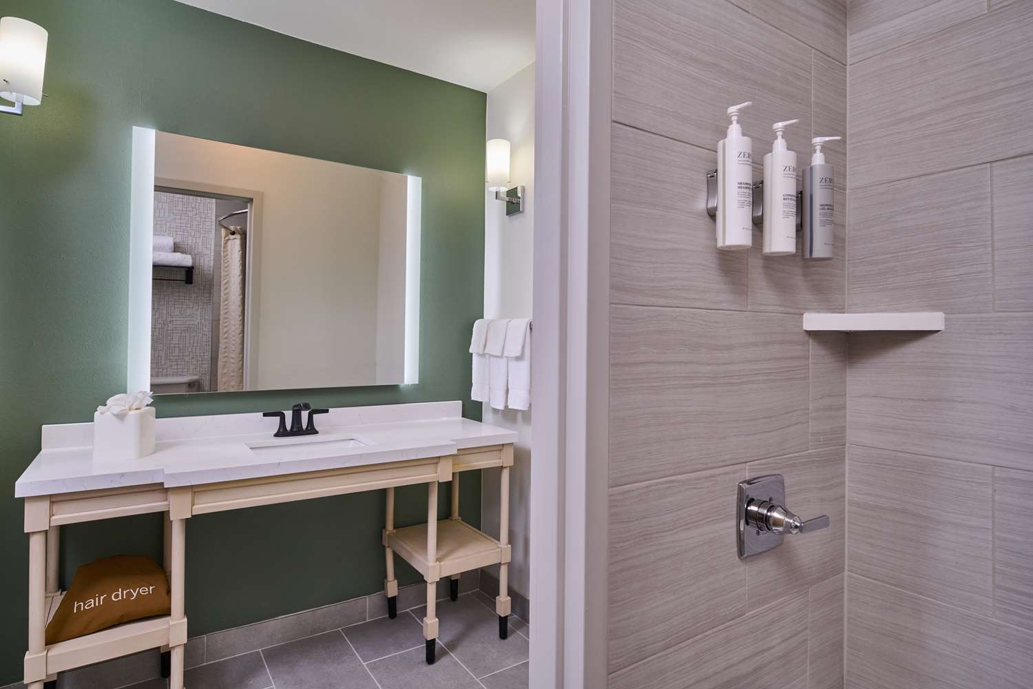 homewood suites by hilton anchorage