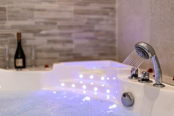 havre de paix paris asnieres