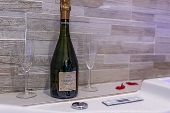 havre de paix paris asnieres