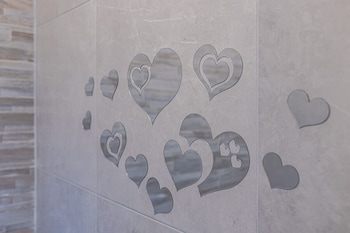 havre de paix paris asnieres