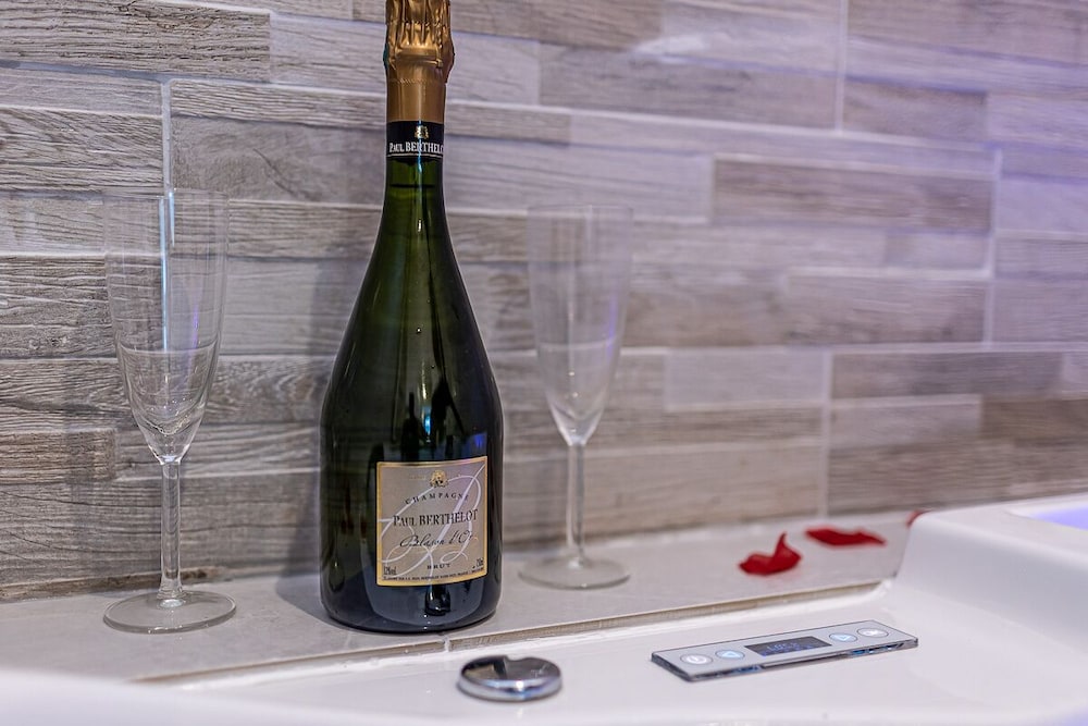 havre de paix paris asnieres