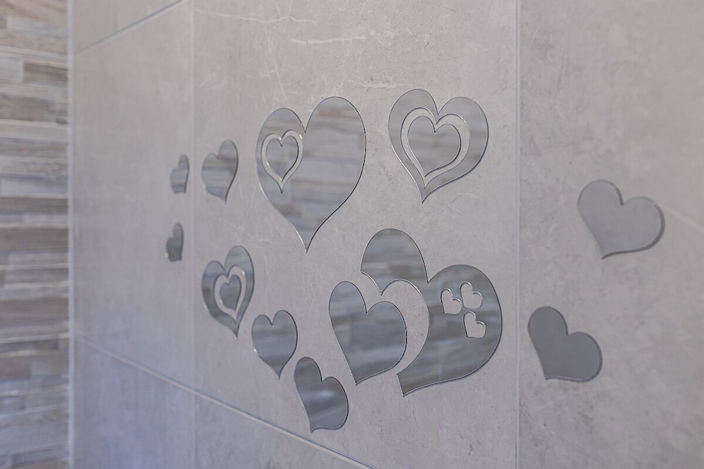 havre de paix paris asnieres