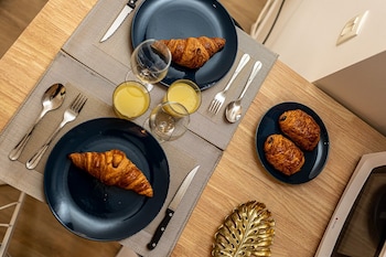 havre de paix paris asnieres