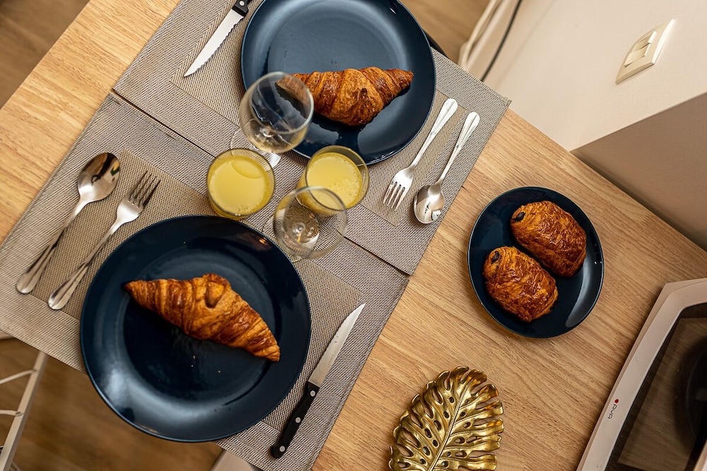 havre de paix paris asnieres