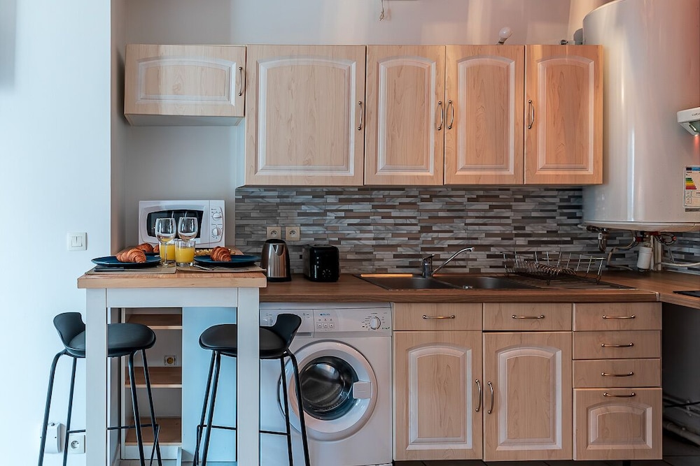 havre de paix paris asnieres