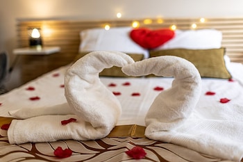 havre de paix paris asnieres