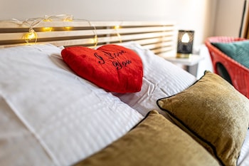 havre de paix paris asnieres