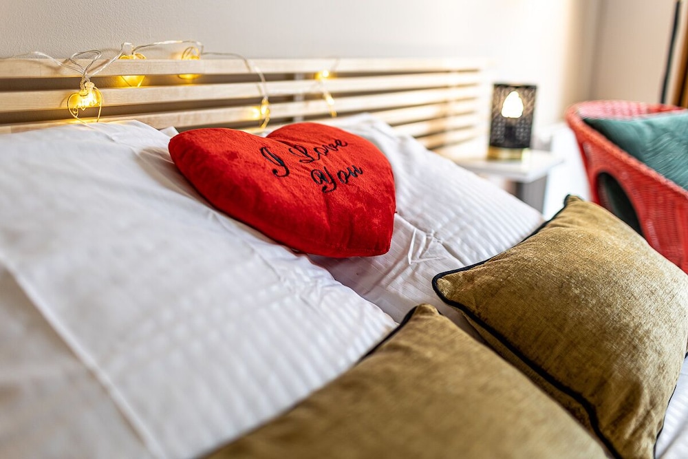 havre de paix paris asnieres