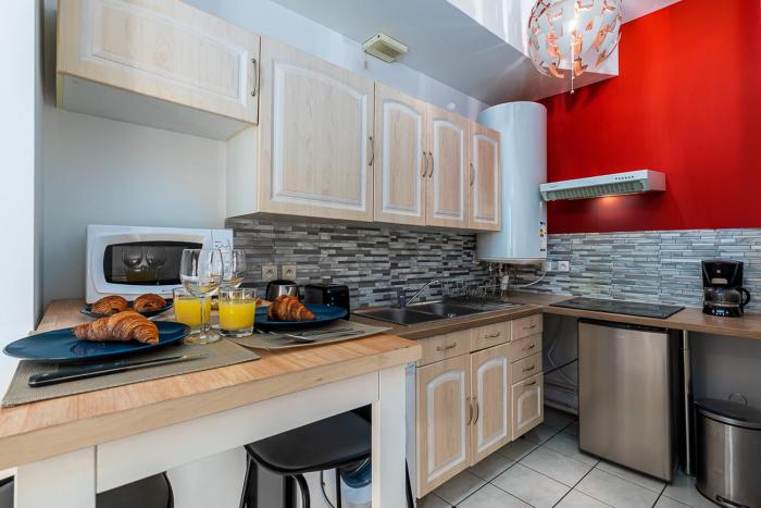 havre de paix paris asnieres