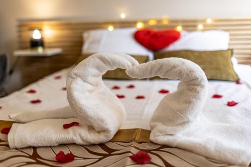 havre de paix paris asnieres