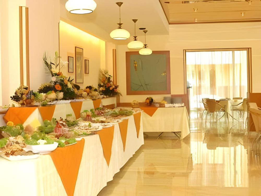 city center hotel brasov