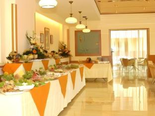 city center hotel brasov
