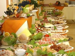 city center hotel brasov